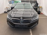  Skoda  Superb  Combi Style 2.0 TDI 110KW AT7 E6d #50