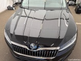  Skoda  Superb  Combi Style 2.0 TDI 110KW AT7 E6d #51