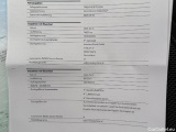  Skoda  Superb  Combi Style 2.0 TDI 110KW AT7 E6d #53