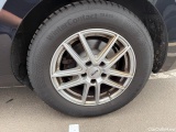  Skoda  Superb  Combi Style 2.0 TDI 110KW AT7 E6d #55