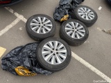  Skoda  Superb  Combi Style 2.0 TDI 110KW AT7 E6d #56
