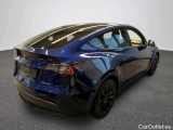 Tesla  Model Y TESLA  Long Range Dual Motor AWD 5d 378kW #2