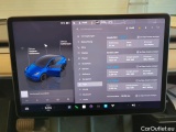  Tesla  Model Y TESLA  Long Range Dual Motor AWD 5d 378kW #5