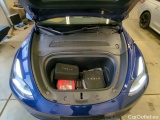  Tesla  Model Y TESLA  Long Range Dual Motor AWD 5d 378kW #18