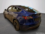  Tesla  Model Y TESLA  Long Range Dual Motor AWD 5d 378kW #19