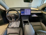  Tesla  Model Y TESLA  Long Range Dual Motor AWD 5d 378kW #23