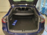 Tesla  Model Y TESLA  Long Range Dual Motor AWD 5d 378kW #24