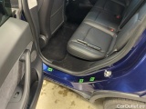  Tesla  Model Y TESLA  Long Range Dual Motor AWD 5d 378kW #30