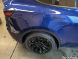  Tesla  Model Y TESLA  Long Range Dual Motor AWD 5d 378kW #35