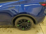  Tesla  Model Y TESLA  Long Range Dual Motor AWD 5d 378kW #38