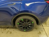  Tesla  Model Y TESLA  Long Range Dual Motor AWD 5d 378kW #44