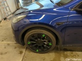  Tesla  Model Y TESLA  Long Range Dual Motor AWD 5d 378kW #49