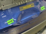  Tesla  Model Y TESLA  Long Range Dual Motor AWD 5d 378kW #69