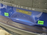  Tesla  Model Y TESLA  Long Range Dual Motor AWD 5d 378kW #70