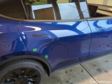  Tesla  Model Y TESLA  Long Range Dual Motor AWD 5d 378kW #75