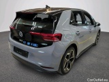  Volkswagen  ID.3  150 kW Pro S (5-Sitzer) #2