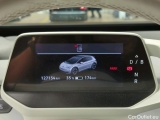  Volkswagen  ID.3  150 kW Pro S (5-Sitzer) #5