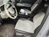  Volkswagen  ID.3  150 kW Pro S (5-Sitzer) #10
