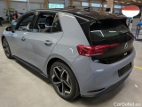  Volkswagen  ID.3  150 kW Pro S (5-Sitzer) #9
