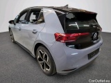  Volkswagen  ID.3  150 kW Pro S (5-Sitzer) #11