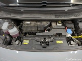  Volkswagen  ID.3  150 kW Pro S (5-Sitzer) #13