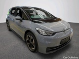  Volkswagen  ID.3  150 kW Pro S (5-Sitzer) #17