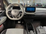  Volkswagen  ID.3  150 kW Pro S (5-Sitzer) #18