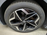  Volkswagen  ID.3  150 kW Pro S (5-Sitzer) #20