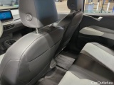  Volkswagen  ID.3  150 kW Pro S (5-Sitzer) #25