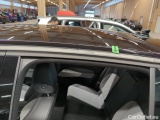  Volkswagen  ID.3  150 kW Pro S (5-Sitzer) #30