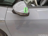  Volkswagen  ID.3  150 kW Pro S (5-Sitzer) #33