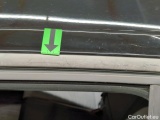  Volkswagen  ID.3  150 kW Pro S (5-Sitzer) #29
