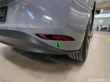  Volkswagen  ID.3  150 kW Pro S (5-Sitzer) #34