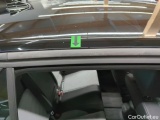  Volkswagen  ID.3  150 kW Pro S (5-Sitzer) #46
