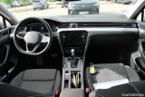  Volkswagen  Passat  Variant Business 2.0 TDI 110KW AT7 E6d #3