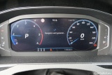  Volkswagen  Passat  Variant Business 2.0 TDI 110KW AT7 E6d #6