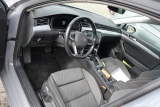  Volkswagen  Passat  Variant Business 2.0 TDI 110KW AT7 E6d #4