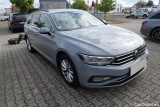  Volkswagen  Passat  Variant Business 2.0 TDI 110KW AT7 E6d #7