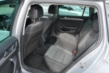  Volkswagen  Passat  Variant Business 2.0 TDI 110KW AT7 E6d #9