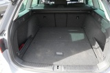  Volkswagen  Passat  Variant Business 2.0 TDI 110KW AT7 E6d #10