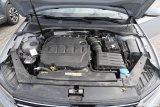 Volkswagen  Passat  Variant Business 2.0 TDI 110KW AT7 E6d #11