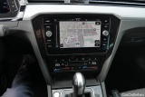 Volkswagen  Passat  Variant Business 2.0 TDI 110KW AT7 E6d #12