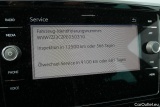  Volkswagen  Passat  Variant Business 2.0 TDI 110KW AT7 E6d #14
