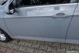  Volkswagen  Passat  Variant Business 2.0 TDI 110KW AT7 E6d #15