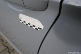 Volkswagen  Passat  Variant Business 2.0 TDI 110KW AT7 E6d #19