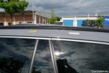  Volkswagen  Passat  Variant Business 2.0 TDI 110KW AT7 E6d #21