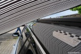  Volkswagen  Passat  Variant Business 2.0 TDI 110KW AT7 E6d #22