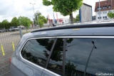  Volkswagen  Passat  Variant Business 2.0 TDI 110KW AT7 E6d #23