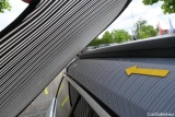  Volkswagen  Passat  Variant Business 2.0 TDI 110KW AT7 E6d #24