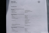  Volkswagen  Passat  Variant Business 2.0 TDI 110KW AT7 E6d #25